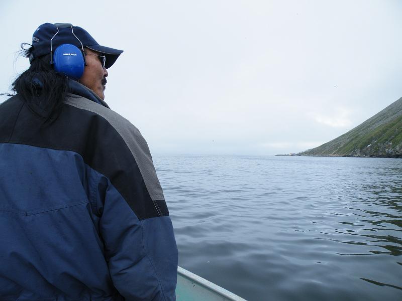 Bering Strait Crossing 021.jpg